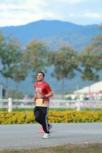 BIB: 
                            <button type="button" onclick="openModal(27852237)" class="btn btn-primary btn-sm float-right btn-popup" data-toggle="modal" data-target=".modal-high-quality">
                        <i class="fas fa-shopping-cart"></i> Add to Cart
                    </button>
                                            <button type="button" onclick="isThisMe(27852237, true)" class="btn btn-success btn-sm float-right btn-popup btn-isme hidden" data-toggle="tooltip" data-placement="bottom" title="นี่คือรูปของคุณใช่ไหม คลิกที่นี่เพื่อเอาเข้าอัลบั้ม">
                        <i class="fas fa-plus"></i> Add to album
                    </button>
                    <button type="button" onclick="isThisMe(27852237, false)" class="btn btn-warning btn-sm float-right btn-popup btn-isnotme hidden">
                        <i class="fas fa-ban"></i> Remove from album
                    </button>